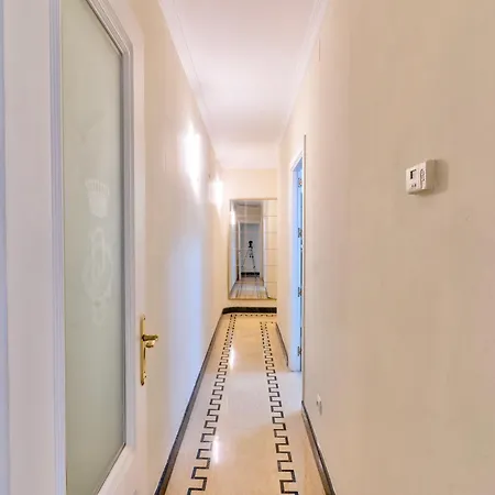 El Balcon De Tendillas