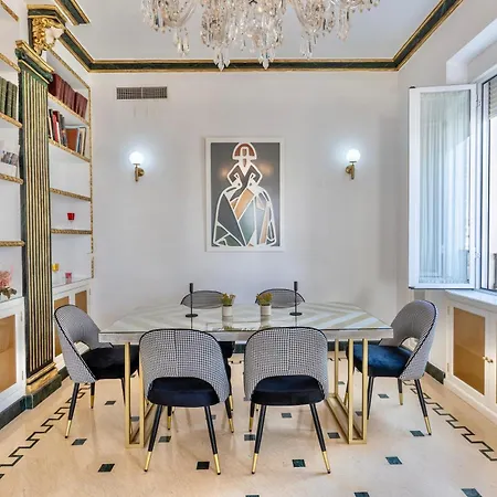 El Balcon De Tendillas コルドバ